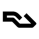 Resident Advisor