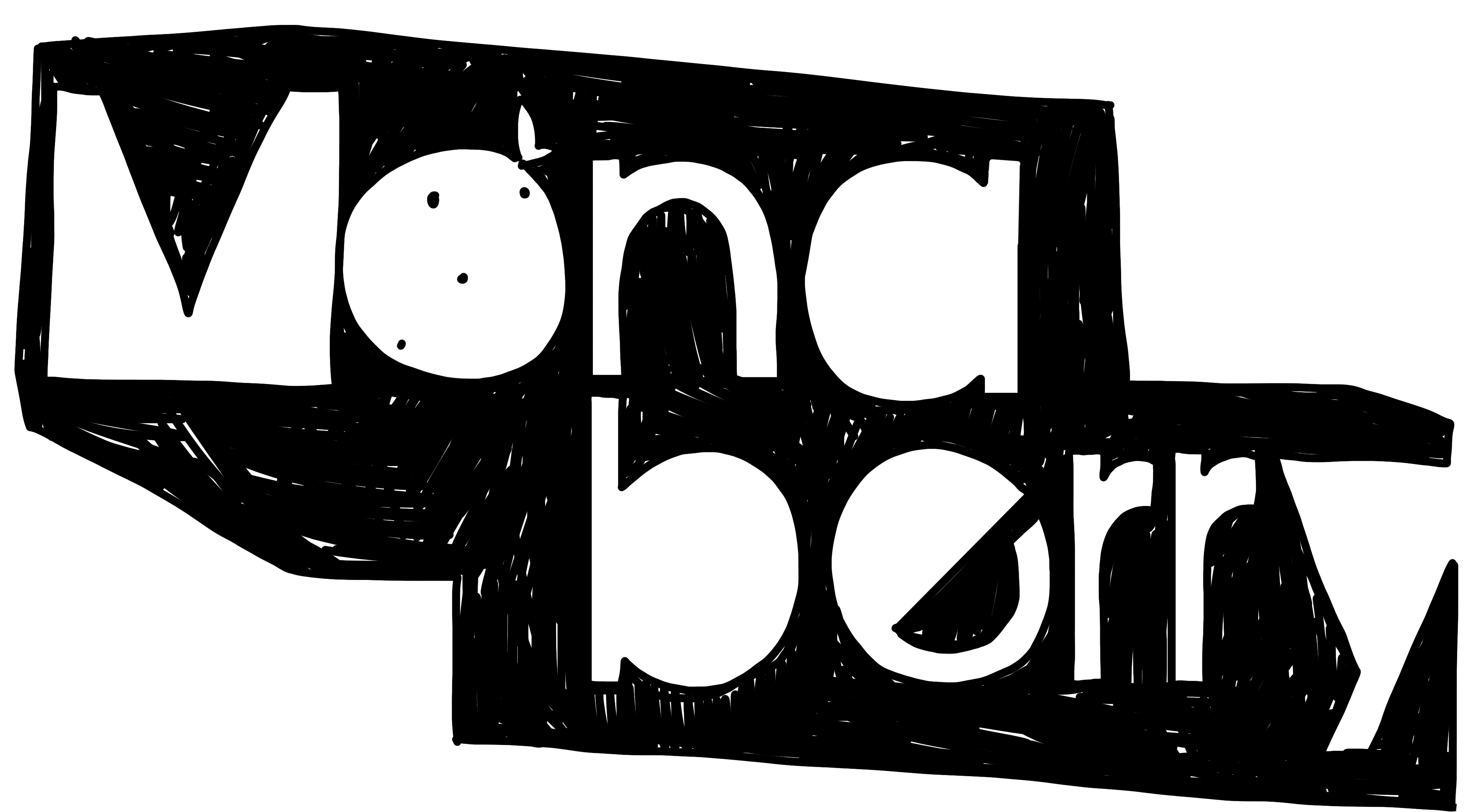 Monaberry — record label founded by Super Flu